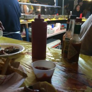 Meet your Posher, Valerie